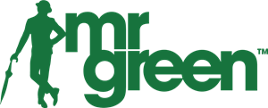 Mr Green Casino Logo