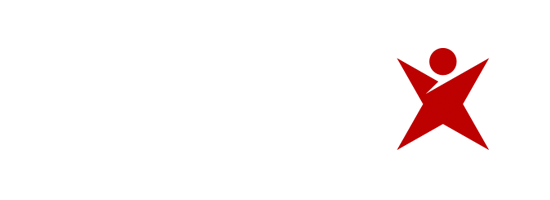 Betsafe Casino Logo