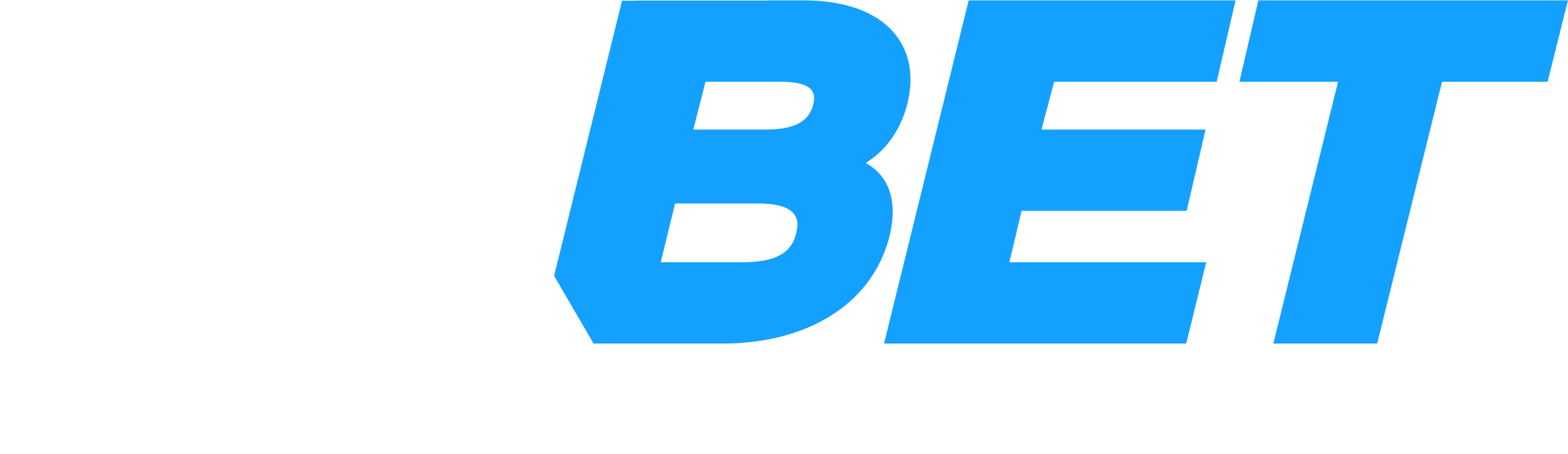 1xbet Casino Logo