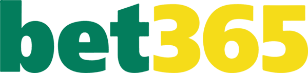 Bet365 Casino Logo