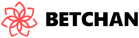 Betchan Casino Logo