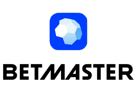 Betmaster Logo