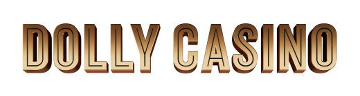 Dolly Casino Logo