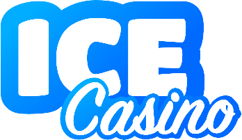 Ice Casino Logo