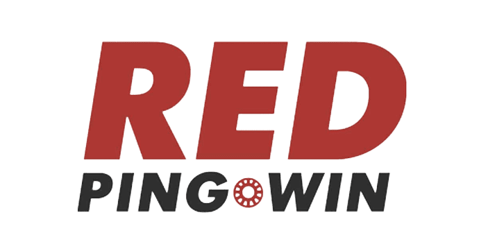 Red Penguin Logo
