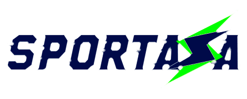 Sportaza Casino Logo