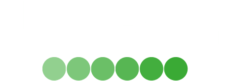 The Unibet Logo