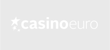 CasinoEuro Logo