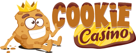 Cookie Casino Logo