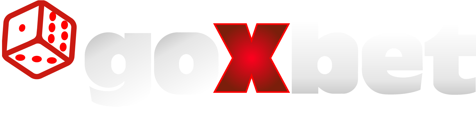 GoxBet Logo