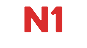 N1 Casino Logo