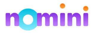 Nomini Logo