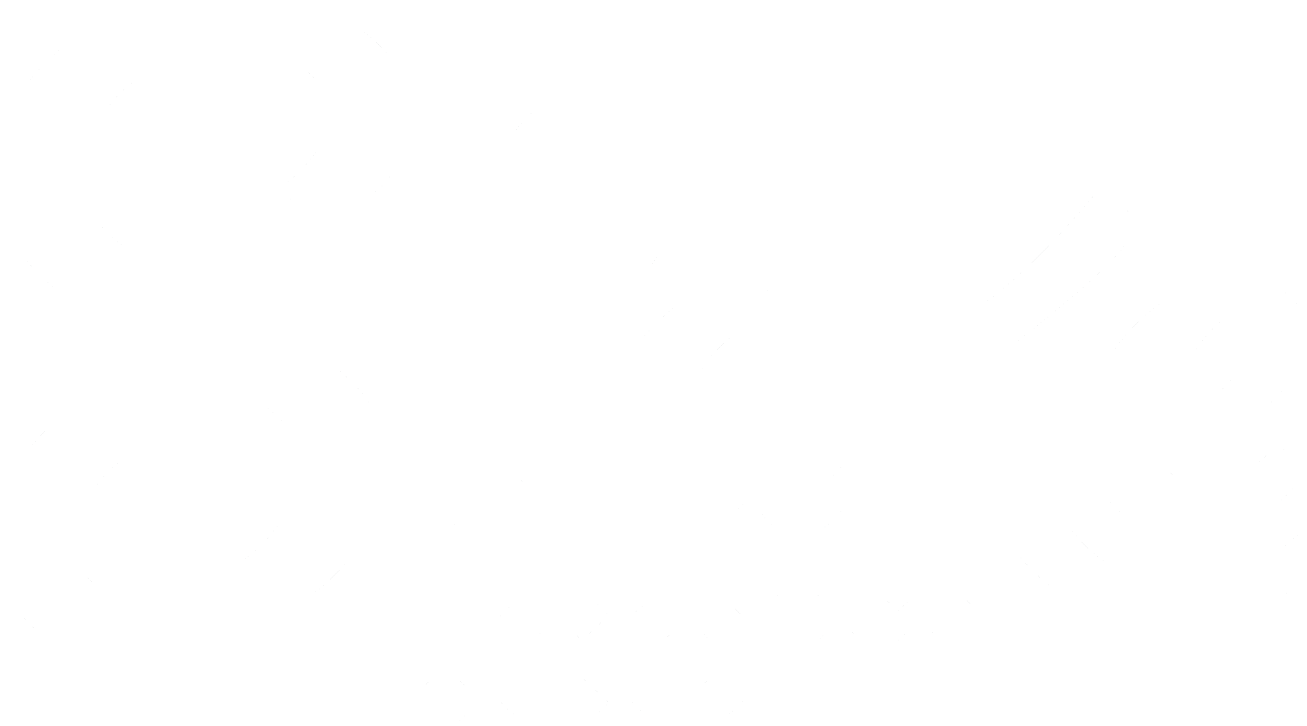 Stake Casino Logo