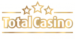 Total Casino Logo