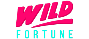 Wild Fortune Casino Logo